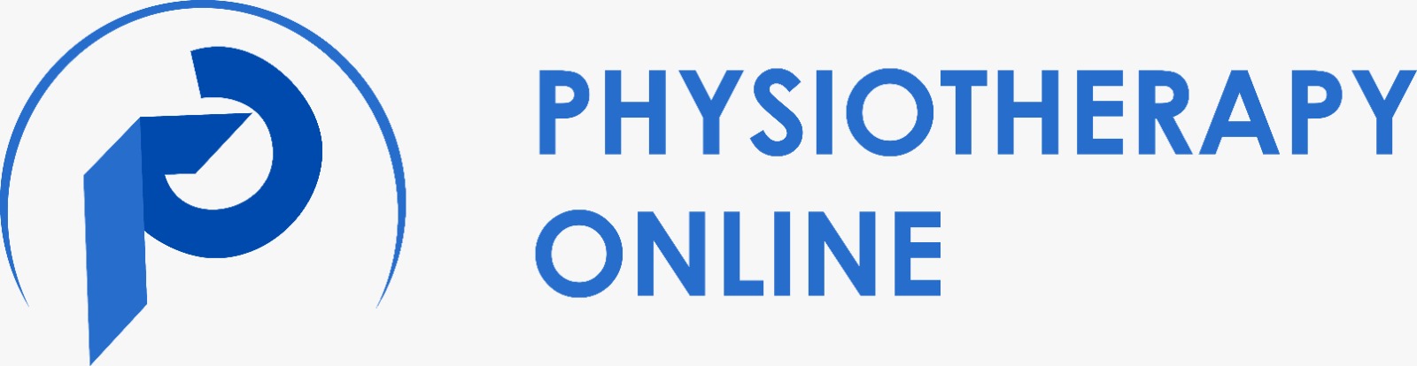 Physioth Online Logo