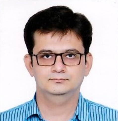 Dr. Ashish Kakkadprofile